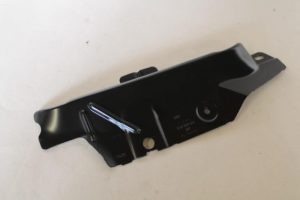 17789283 – 4L0880756 – Diversen