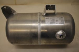 17797004 – 4H0616203E – Luchtketel