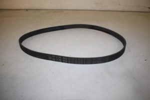 17828008 – 06L903137A – Multiriem