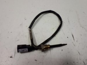 18860704 – 8W0906088H, 8W0906088AC – Uitlaat temperatuursensor