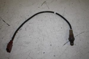 17811529 – 04E906262AR – Lambda probe