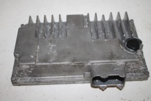 17803373 – 4H0907145 – Steuergerät sonstige