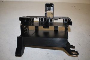 17804966 – 4G0907392 – Steun (diversen)