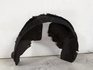 21321429 – 4H0810171D – Wielkuip