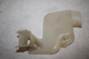 17806096 – 4G1837349 – Diversen