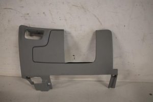 17816064 – 8V5880301BC5 – Dashboard deel