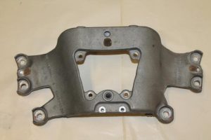 17792054 – 4F0399263L – Support (miscellaneous)