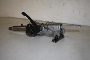 17818424 – 8W0419506H – Lenksäule Gehäuse