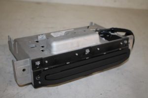 17819452 – 4M09196046PS – Support (miscellaneous)