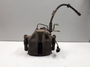 19177006 – 8E0615124 – Bremszange rechts vorne