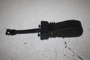 17811334 – 4G8839249B – Deurvanger 4Deurs links-achter