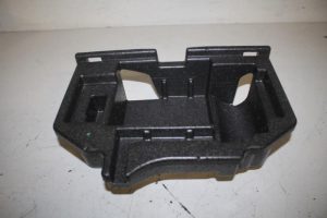 17809644 – 8W0012169B – Opbergvak