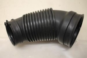 17797269 – 4F0129615D – Ansaugschlauch Luft