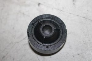 17814740 – 8T0035399B – Lautsprecher