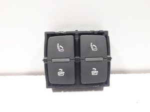 19534226 – 4M0959861B5PR – Schakelaar (diversen)