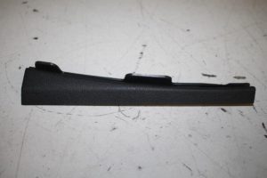 17815503 – 8W08682044PK – A-Säule Abdeckkappe rechts
