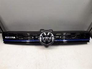 21664547 – 5GG853651LCYR – Grille