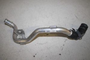 17803848 – 4H0121485AC – Waterpijp