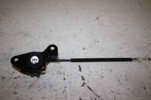 17816614 – 1T0827573 – Slot Cilinder achter