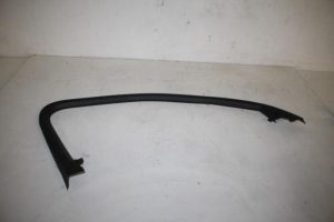 17820103 – 8V58676094PK – Portierbekleding 4Deurs links-voor