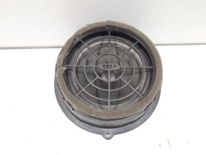 18627723 – 8R0035411 – Luidspreker