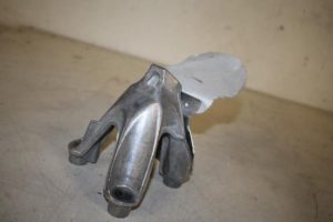 17821351 – 4G0199307AC – Motorlager