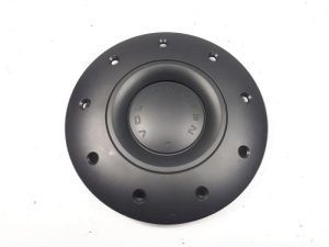 19955017 – 2K0601149C7G9 – Wheel cover (spare)