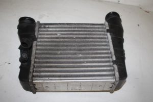 17826208 – 8E0145805AA – Intercooler