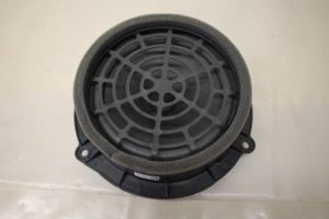 17801688 – 4G1035411 – Luidspreker