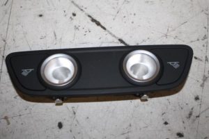 17814973 – 4M09471116PS – Interior lighting, rear