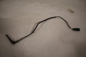 17826436 – 038906088D – Uitlaat temperatuursensor