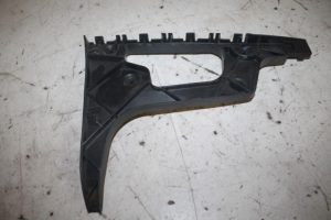 17816802 – 8T0807453 – Bumpersteun links-achter