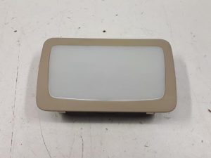 22375586 – 4L094712312T – Binnenverlichting achter