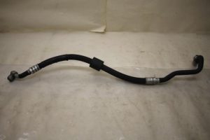 17798159 – 8L9820721D – Airco Leiding