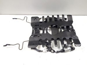 20444356 – 5N0881880G – Sitzmotor