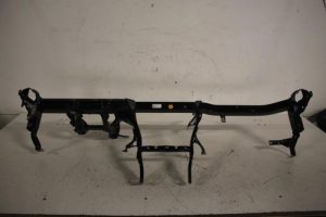 17815718 – 4M1857017A – Stütze (sonstige)