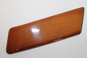 17790028 – 4A0867439P11 – Sierstrip