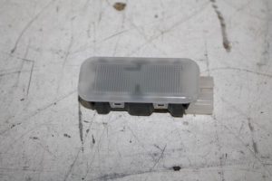 17812293 – 80A947415A – LED light