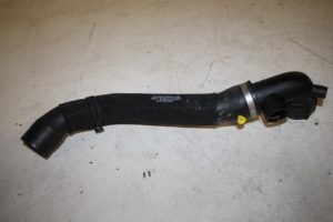 17822566 – 4G0122055H – Kühlerschlauch