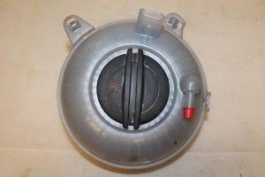 17794488 – 5Q0121407A – Expansievat