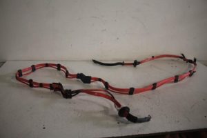 17810565 – 4G0971225K – Kabel (diversen)
