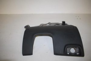 17803003 – 4G1863075C24A – Dashboard deel