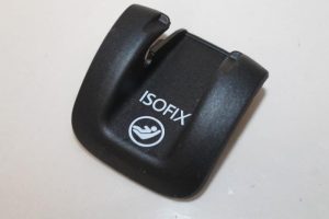 17792620 – 8R08872334PK – Isofix steun