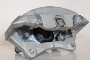 17792939 – 8K0615123H – Bremszange links vorne