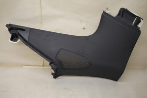 17797760 – 4G9867245AJY1 – Stijlbekleding links-achter