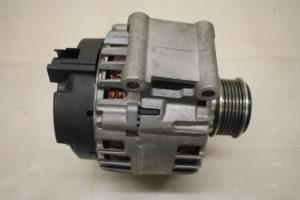 17801115 – 06E903016S – Dynamo