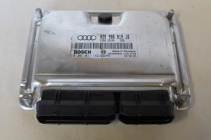 17790602 – 038906019JQ – Computer Motormanagement