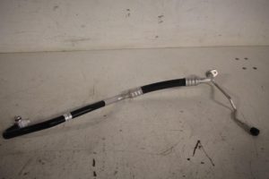 17815332 – 8W2820740D – Airco Leiding