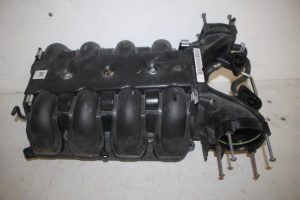 17808174 – 079133185BS – Intake manifold