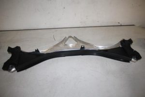 17827062 – 4G0805645C – Support (miscellaneous)